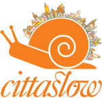 citta-slow