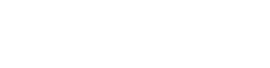 logo-hotel-stella-marina